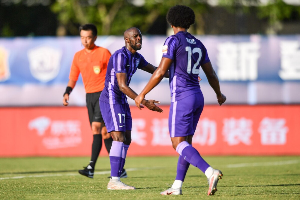  杜塞尔多夫新援首秀亮眼，处子球助球队开门红