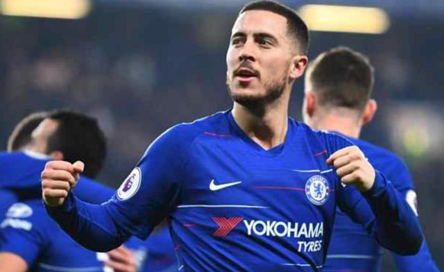  摩纳哥总监否认与齐达内接触，称专注现任教练