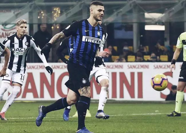  波鸿魔鬼主场威力重现，近五战四胜强势反弹  