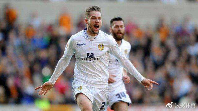  利兹联冲超失败，法尔克下赛季留任重建计划  