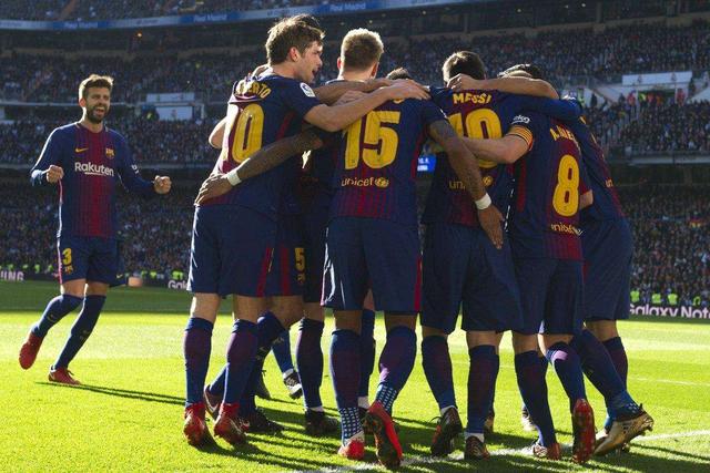  国际米兰主场憾平弱旅，争冠形势再生变数  