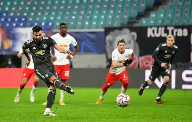  莱比锡，铁卫伤愈复出，防线稳固零封对手