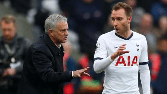  克莱蒙官方确认冬季引援，重点补强后防线  