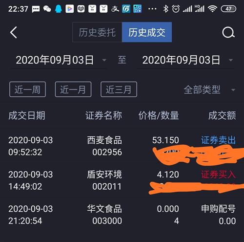  贝内文托冲超失败，管理层计划重组阵容  